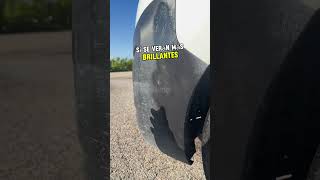 🚘⚠️ EL AFLOJA TODO PUEDE ARREGLAR TU AUTO PERO CON CUIDADO #carros #auto