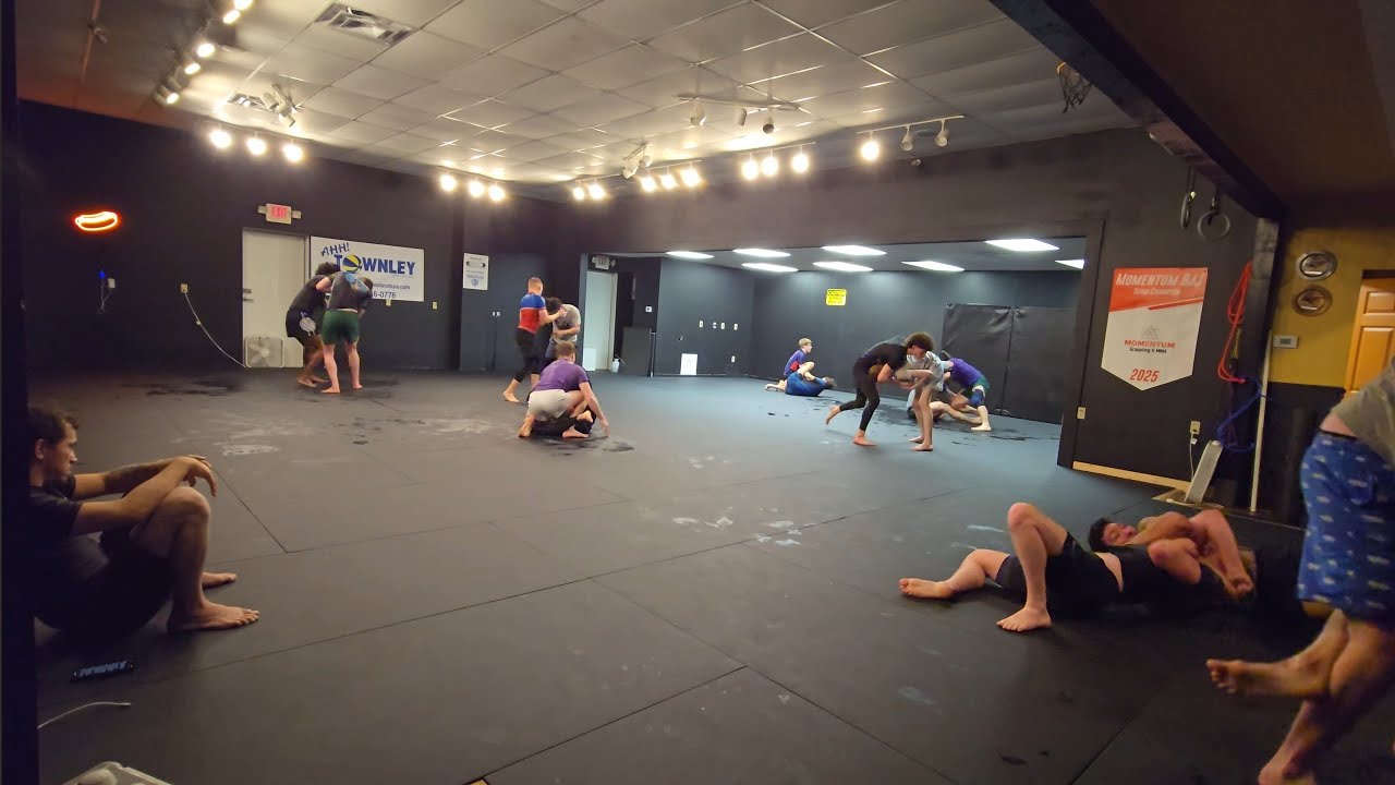 2.24.26 ECO Post Class Rolls