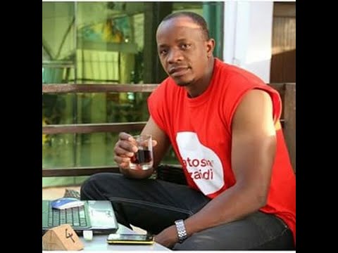 WATANGAZAJI 10 WENYE USHAWISHI ZAIDI KANDA YA ZIWA UKIWAPA BIDHAA YAKO HAWA WAKUUZIE UNATOBOA