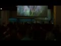 Laura Jones plays Kate Simko -- Kabuki Drop @ Moxa Club