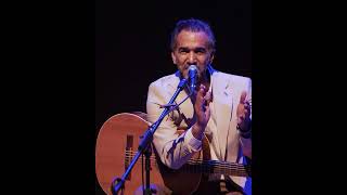 Mehmet Atlı - Şino Nîno Konsera Vekirina Festîvala Fîlmamedê Ya 9Emîn