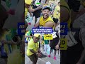 Reação do pigmeu ao ganhar 2 nike shox no estados unidos #jonvlogs #copathon #cimed