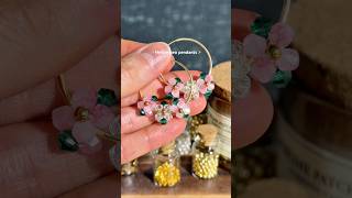 Celebrity Watch the step-by-step tutorial🌸✨ Profile