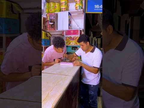 هي دي قناتي يا حبايب قلبي Eltoooooop 