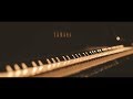 W A I T SAD Lewis Capaldi Type Piano Song W A I T SAD Lewis Capaldi Type Piano Song