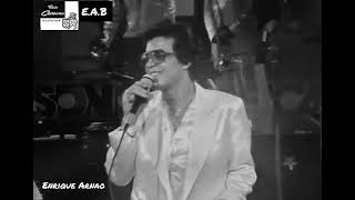HECTOR LAVOE Sombras Nada Mas 1979 junto a la FANIA ALL STARS Venezuela