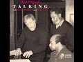 Red Mitchell Trio - Talking