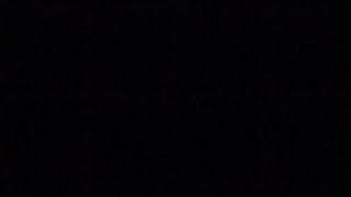 1K Subscriber Special Trailer