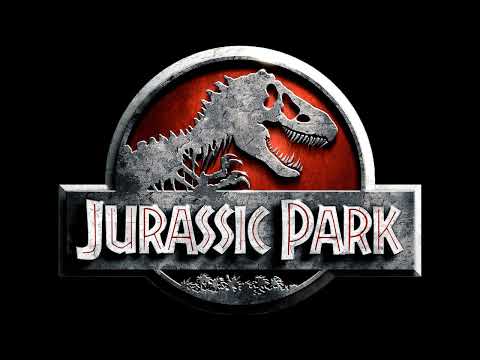 Видео: [Про кино] Jurassic Park