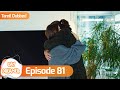 Day Dreamer Early Bird In Tamil Dubbed Episode 81 Erkenci Kus Turkish Dramas Day Dreamer Early Bird In Tamil Dubbed Episode 81 Erkenci Kus Turkish Dramas