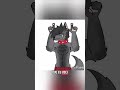 Lobo cinza Furry #yuryatlas #furry #oc #artedigital #Furryart