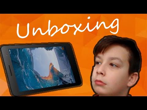 Huawei Mediapad T2 7.0, Hard Reset - Tech Bazaar Huawei Mediapad T2 7.0, Hard Reset - Tech Bazaar