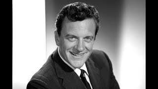 James Arness in 27 Photographs  (Matt Dillon, Gunsmoke)