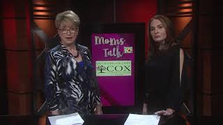 Grieving During Holidays - Cox Funeral Home