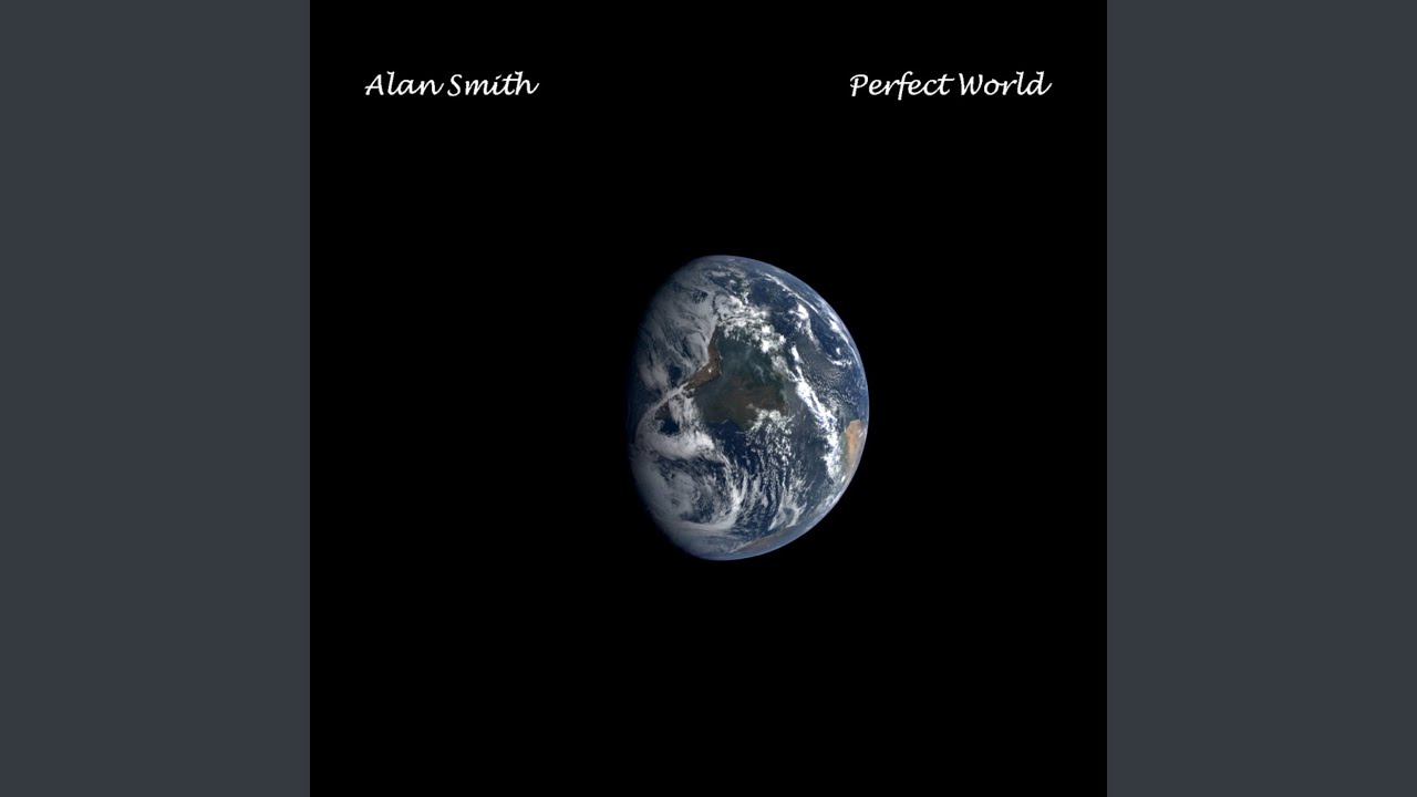 Watch Perfect World on YouTube Watch Perfect World on YouTube