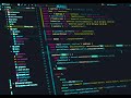 What is coding? #animated video