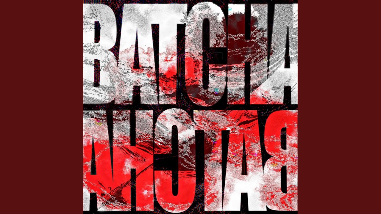 Watch BATCHA BATCHA (feat. Jimzki) on YouTube Watch BATCHA BATCHA (feat. Jimzki) on YouTube