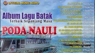 Kumpulan Lagu Batak Terbaik Sepanjang Masa I Lagu batak Terbaik ( Music Audio)