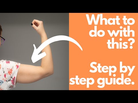how-to-tighten-that-flabby-arm