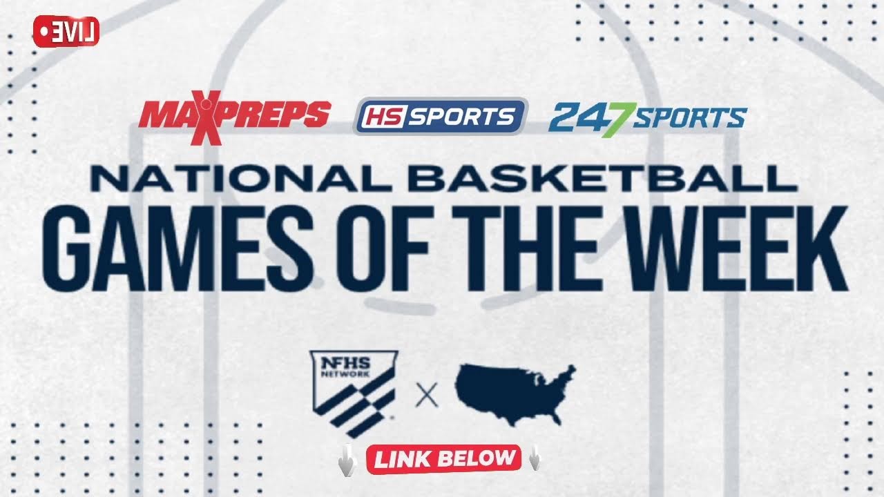 Independence (TX) vs Heritage (TX) - High School Varsity Boys Basketball 2026