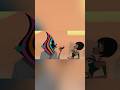 Episode XCIX(Samurai Jack in Under a Minute Episode 67) #cartoonnetwork #review