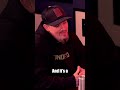 Leah Kate & Joel Madden talk about "10 Things I Hate About You" on Artist Friendly