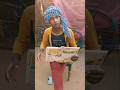 Nalayak beta 🤦‍♂️😂| wait for end #funny #comedy #shorts