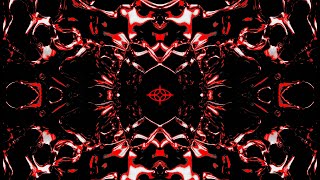 Silent Vice - Temptress (Official Visualizer) - Silent Vice