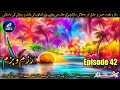 Ep 42 Razm O Bazm Jannat Se Faraar Ek Fidaai Se Mulaqat Aur Uski Roodad