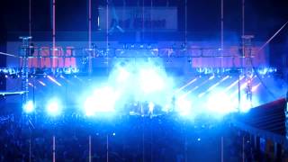Countdown 2012 @ The Strand_010112(part15)