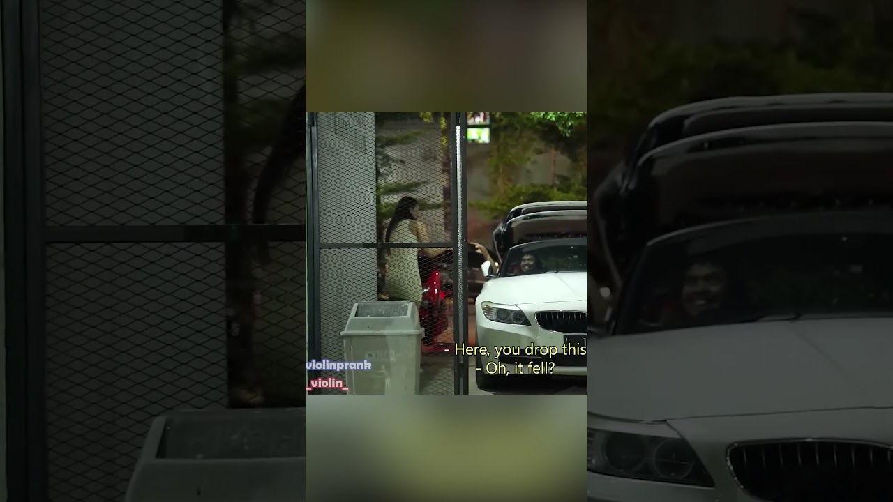 berhasil di bawa pulang guyss !