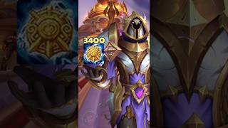 How It Feels to FINALLY Hit 3400 Mythic+ Rating 😂 | WoW Meme