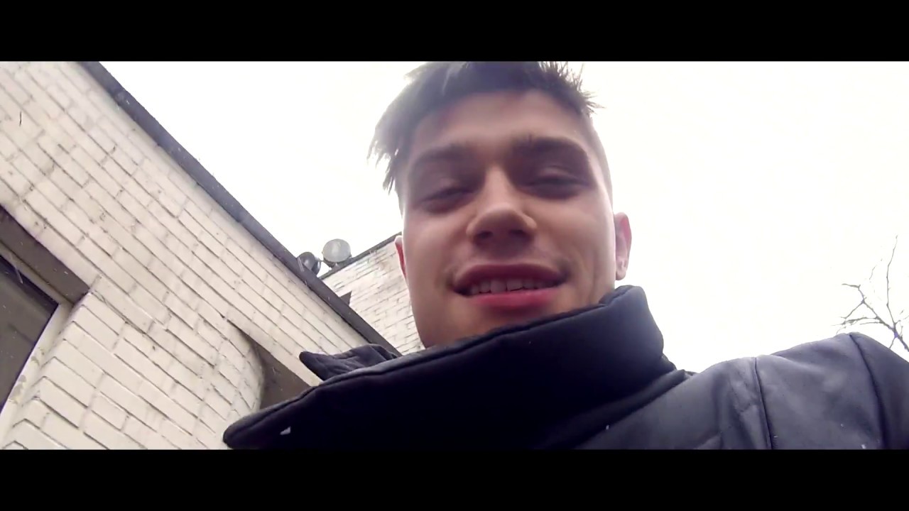 Пробы. ВГИК без купюр. Несчастные киношники. Операторский факультет ...