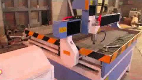 AKG1212 cnc router for wood ,Acrylic ,pcv