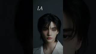 #save stray kids #143 stray kids #stay forever #ساعدو ستراي كيدز #lolo