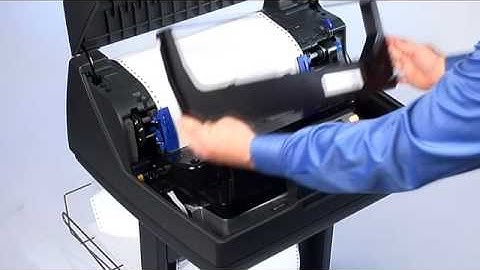 P7000 Cartridge Loading Training Video.mov