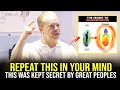 Do this early 2023 to manifest 10x faster  dr joe dispenza