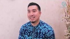 Bolehkah Berhubungan Seks ketika Hamil? Ini Penjelasannya! - dr. Ardiansjah Dara Sjahruddin, SpOG - Durasi: 9.08. 