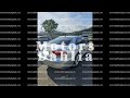 VOLKSWAGEN PASSAT 2015 1VWZZZA3ZFC057231