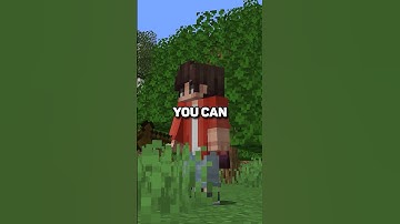 Play with your Bedrock Edition friends on Java Edition with Lunar Client