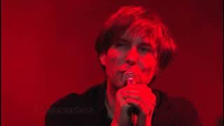 Download lagu Phoenix - Too Young/Girlfriend (live)