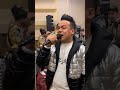 الروش إحنا صنع في مصر وهما صنع الصين يا تالته ده إحنا الأصل وإنتو مش باينين 