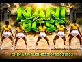 CHIPANDA FT CHIMARA SONG NANI KAMA BOSS OFFICIAL AUDIO CHIMARA MPYA 2026 
