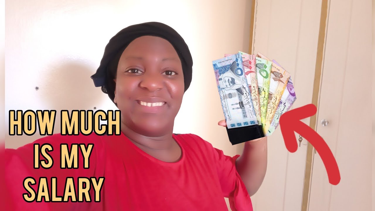how-much-i-get-paid-as-a-house-maid-in-saudi-arabia-my-last-salary-in