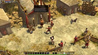 Titan (game engine)