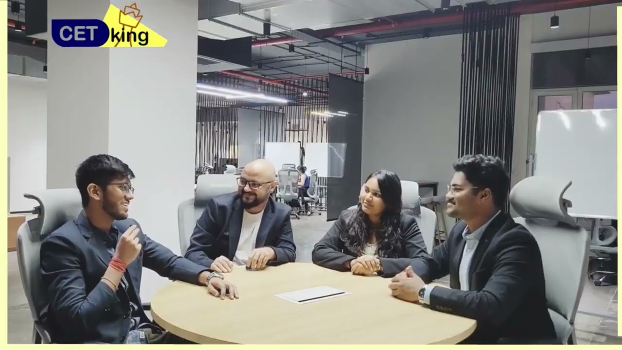 Why MBA Why SDA Bocconi | TwT Students SDA Bocconi Asia Center 