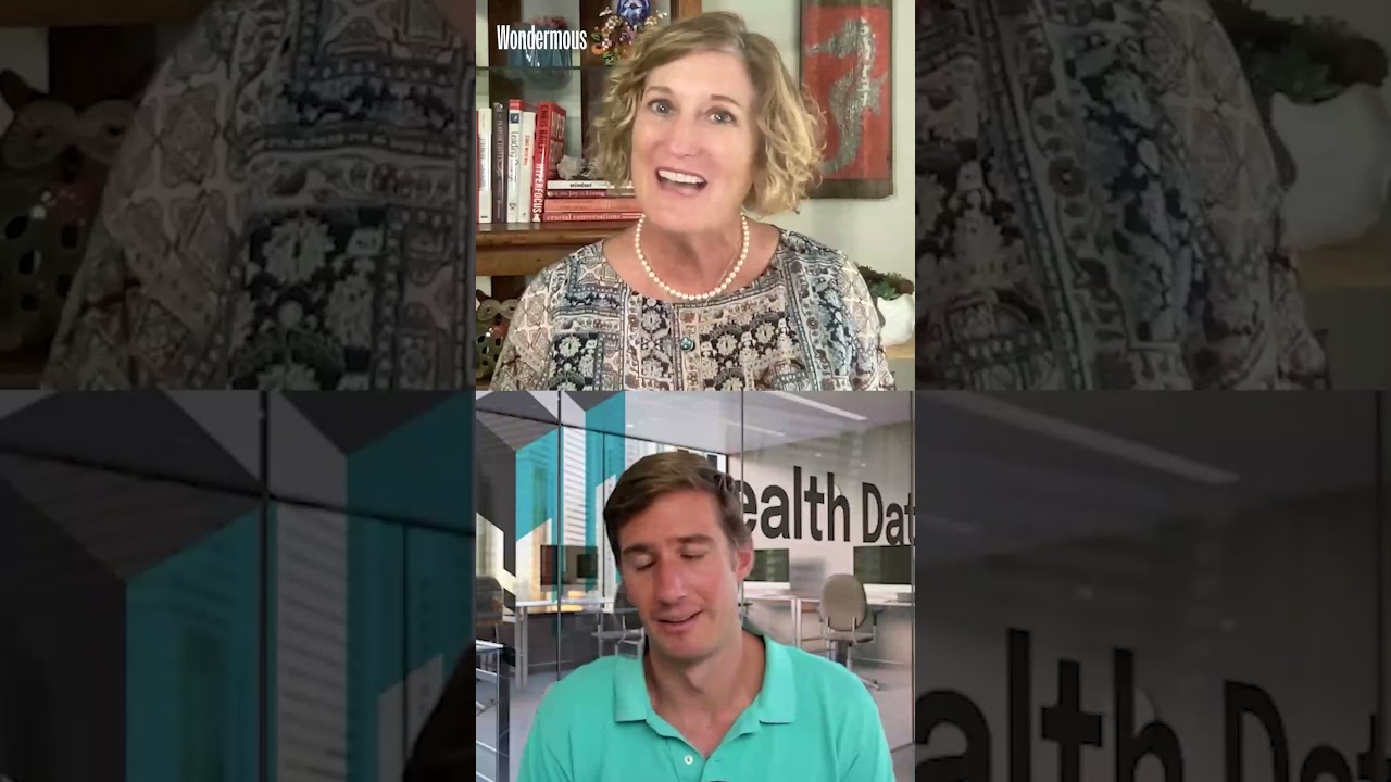 Access to Healthcare Information