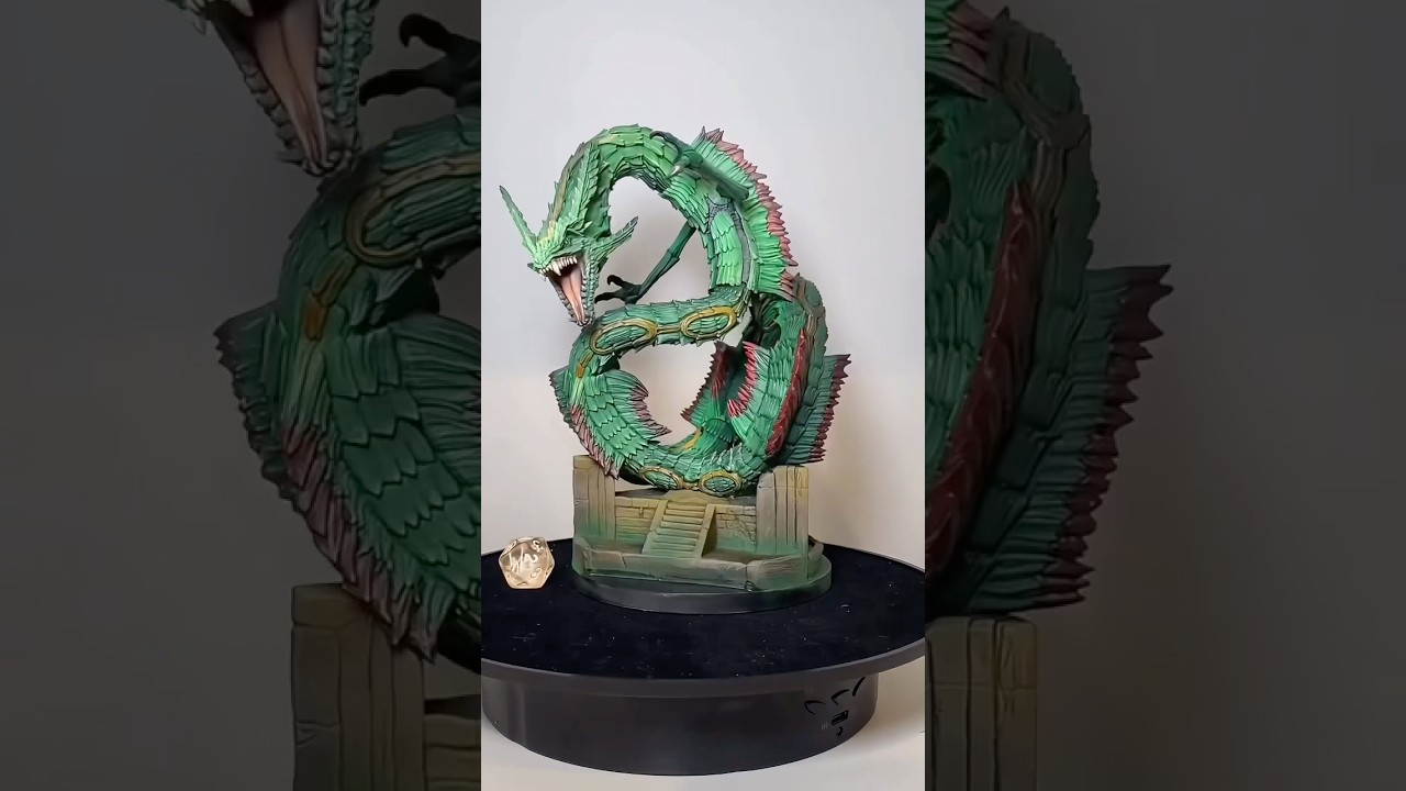 100-мм РЕЙКВАЗА! 