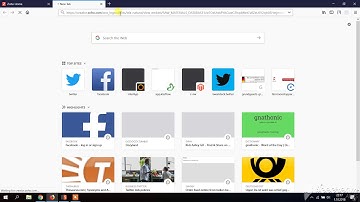 Zoho Reflected XSS Vulnerability
