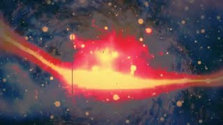 Glenn Fallows & Mark Treffel - Moogs Over Jupiter